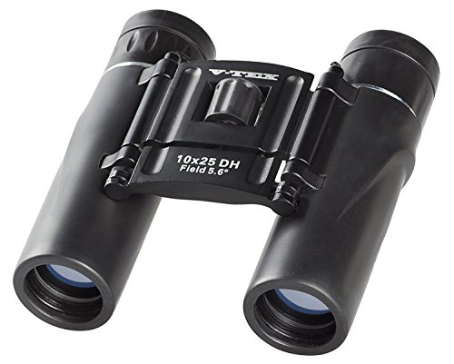 ケンコー(Kenko) V-TEX 10×25 DH 双眼鏡